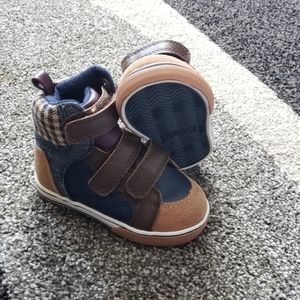 Baby Shoes